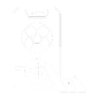 76q.com Apostas Esportivas