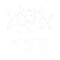 76q.com Cassino Online