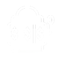 76q.com Jogos de Slots