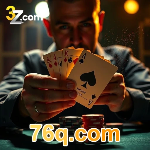 76q.com Cassinos Online