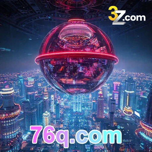 76q.com Jogos de caça-níqueis