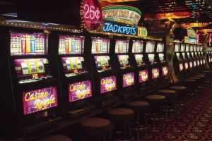 76q|Slots Online com Suporte VIP 24h – Jogue Agora