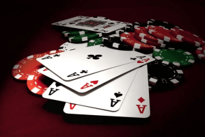 76q|Slots Premiados com Suporte VIP 24h – Cadastre-se Grátis