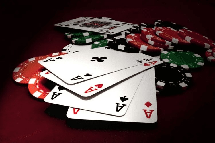 76q|Top Jogos Online com Suporte VIP 24h – Aposte e Vença
