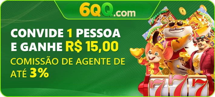 76q|Cassino Confiável com Criptografia Avançada Participe Já