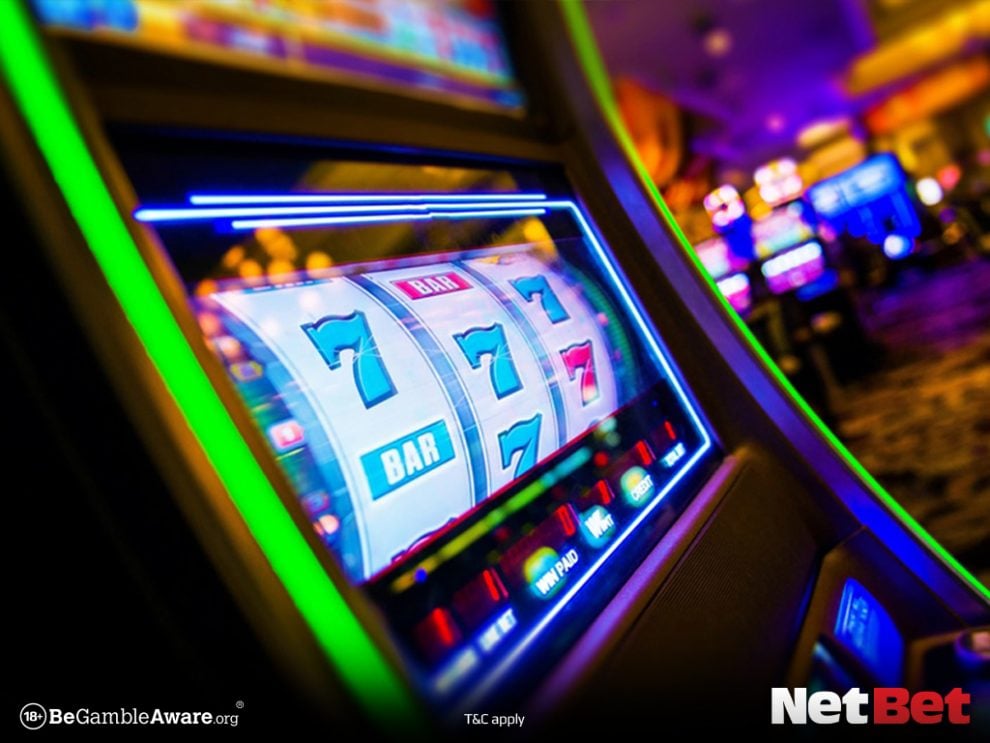 76q|Baccarat VIP com Suporte VIP 24h – Jogue Sem Risco