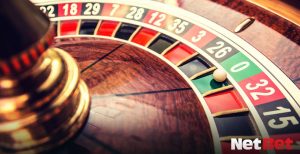 76q|Descubra Baccarat VIP no Cassino Mobile com Versão Mobile