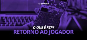 76q|Top Cassino Digital com Saque via PIX Rápido – Jogue Agora