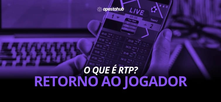 76q|Jogos Online com Saque Garantido – Aposte e Vença