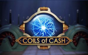 76q|Slots Premiados – Cadastre-se Grátis no Cassino Online