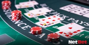 76q|Baccarat VIP Reconhecido no Brasil – Aposte e Vença