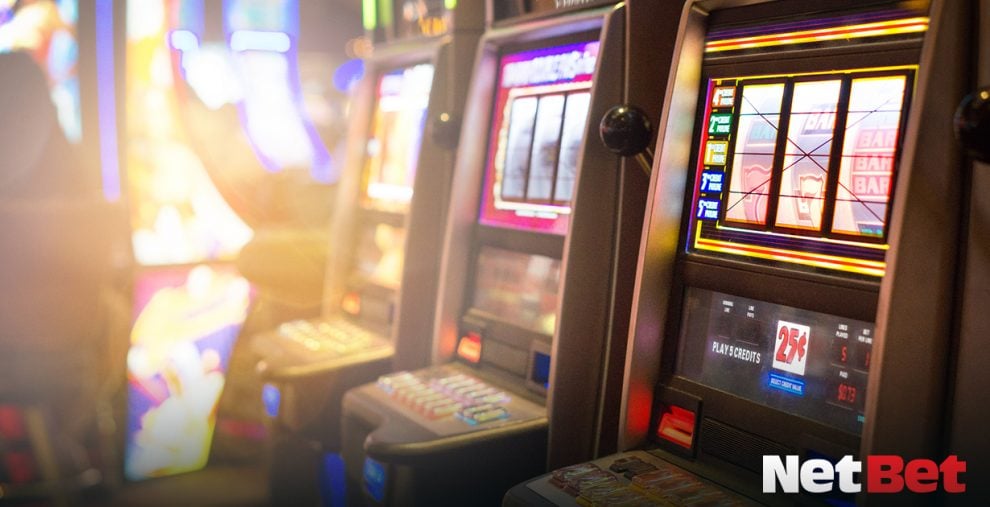 76q|Blackjack Online com Promoções Exclusivas – Teste Hoje