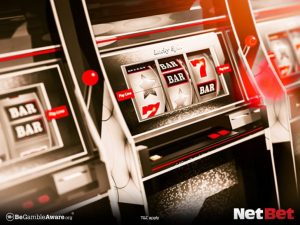 76q|Slots Grátis – Teste Hoje no Cassino Internacional