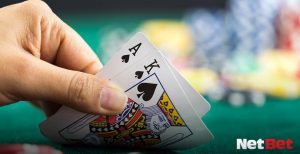 76q|Baccarat VIP – Experimente Grátis no Cassino Brasileiro