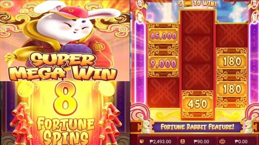 76q|Slots Online – Jogue Sem Risco no Apostas Online