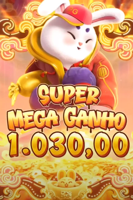 76q|Descubra Slots Online no Cassino Mobile Atualizado 2025