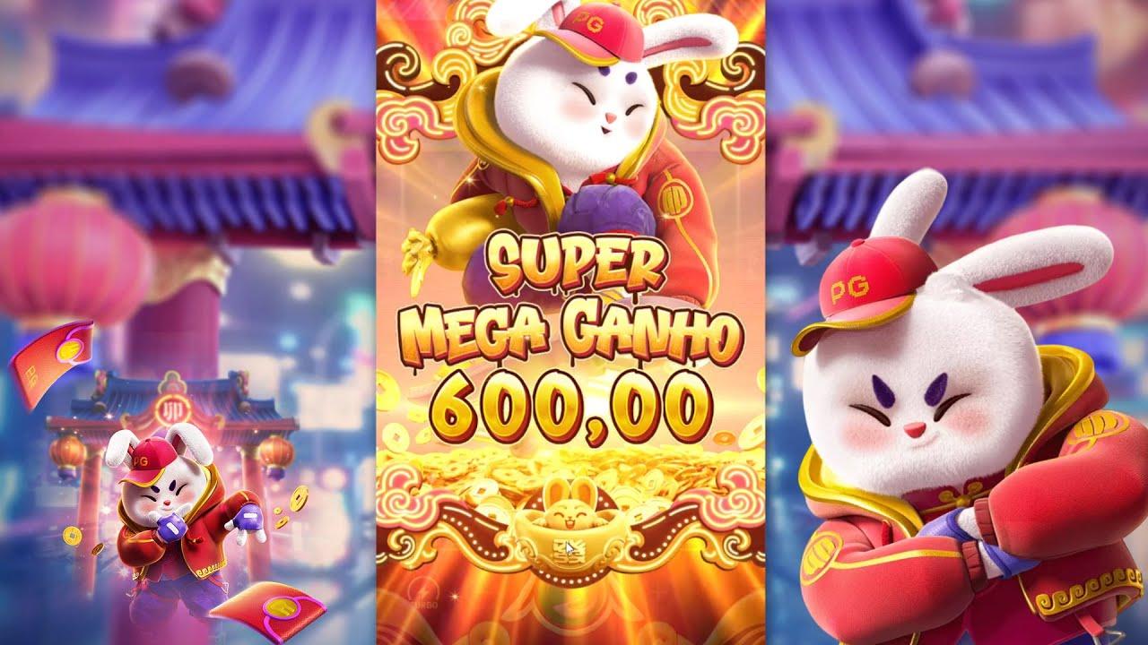 76q|Slots Exclusivos – Registre-se Rápido no Cassino Confiável