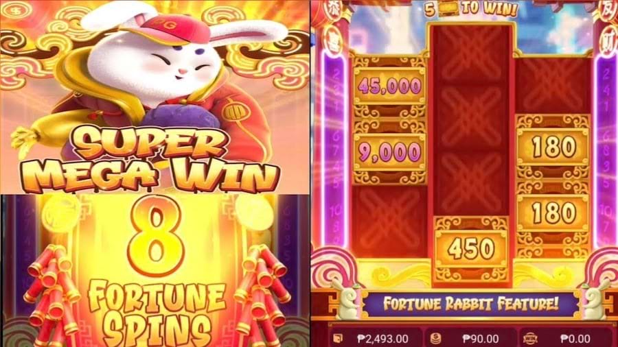 76q|Baccarat VIP com Mais de 500 Jogos – Jogue Agora