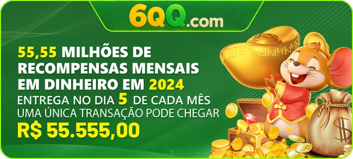 76q|Descubra Slots Online no Cassino Moderno com Versão Mobile