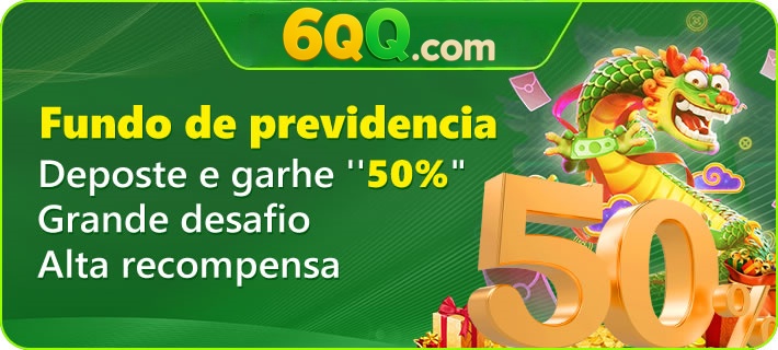 76q|Cassino Moderno com Bônus Sem Rollover Jogue Agora
