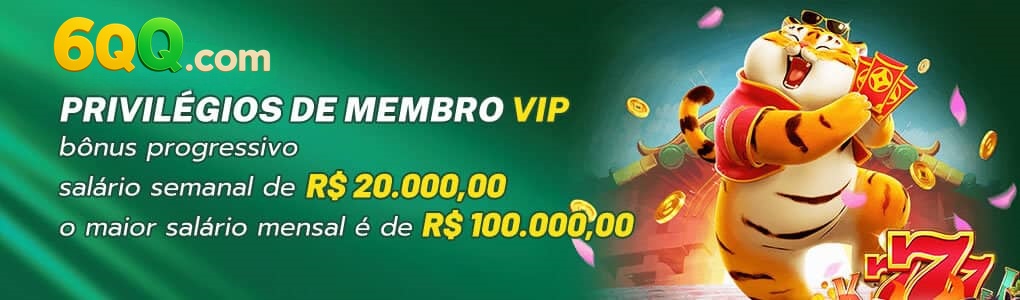 76q|Bingo Online – Participe ao Vivo no Cassino Virtual