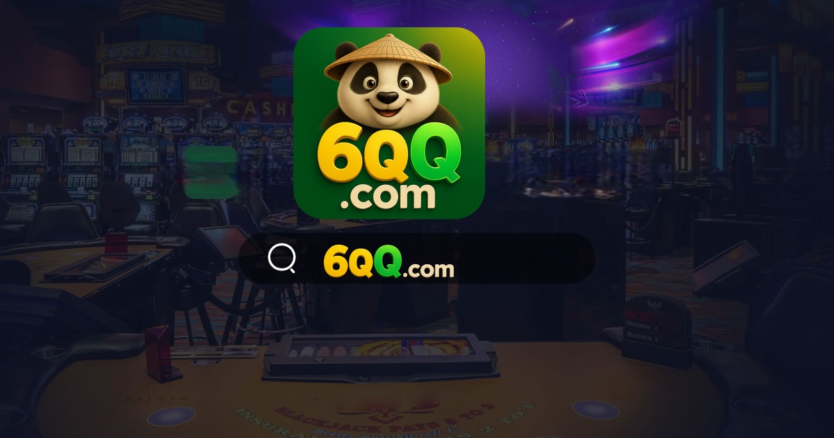 76q|Top Cassino Virtual Atualizado 2025 – Baixe o App