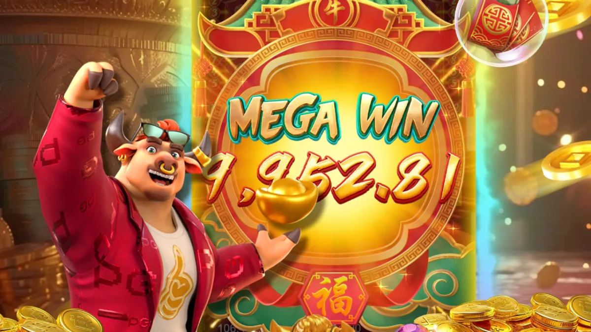 76q|Jackpot Progressivo – Baixe o App no Cassino Brasileiro