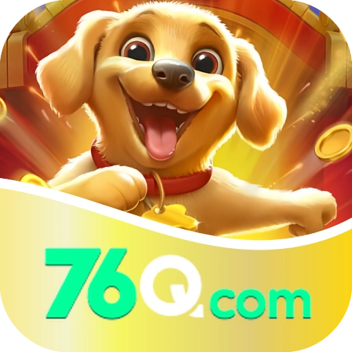 76q logo