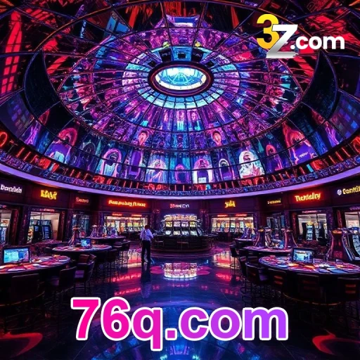 76q.com Acesso Rápido