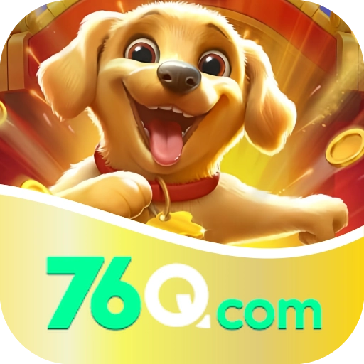 76q.com LOGO